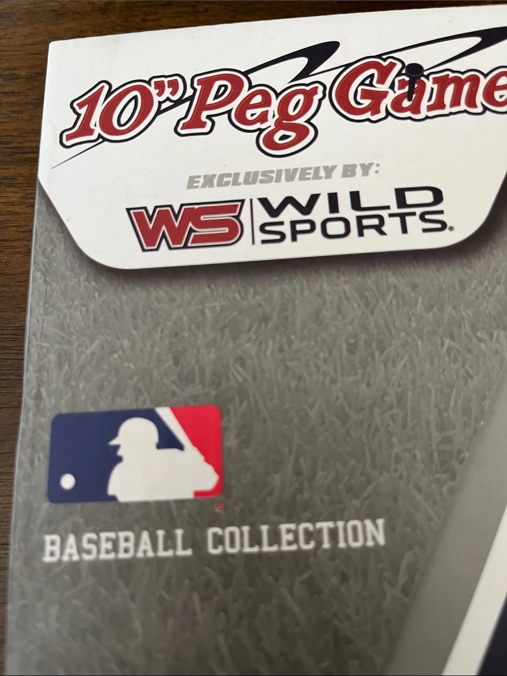 NWT New York Yankees 10